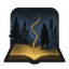 Tales RPG