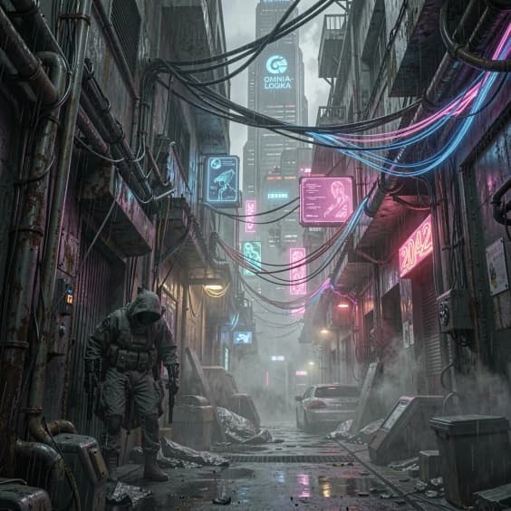CTRL.edge : Opérateur gris