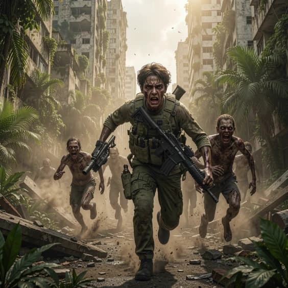 Extensão da extinção