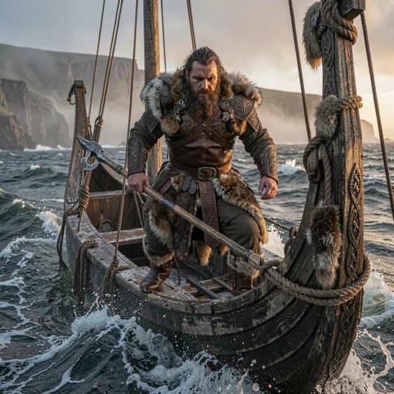 Viking