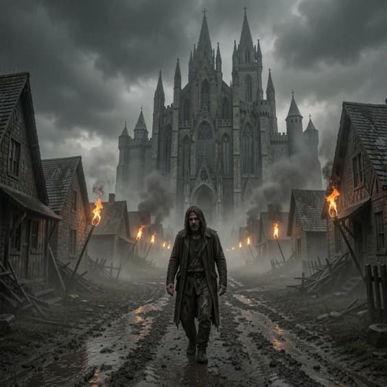 Kaddeth