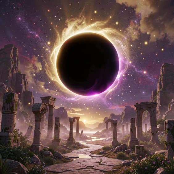 Eclipsia