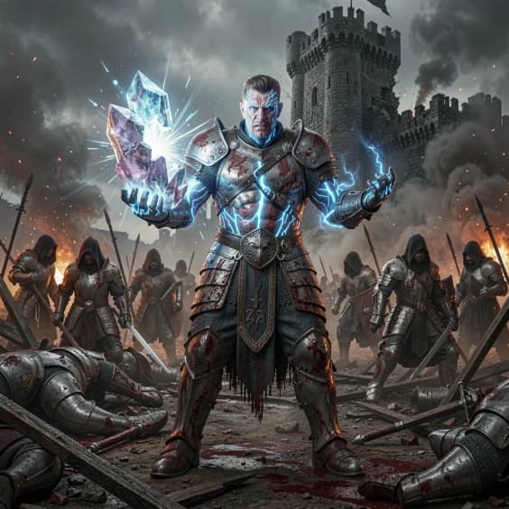 Taradox