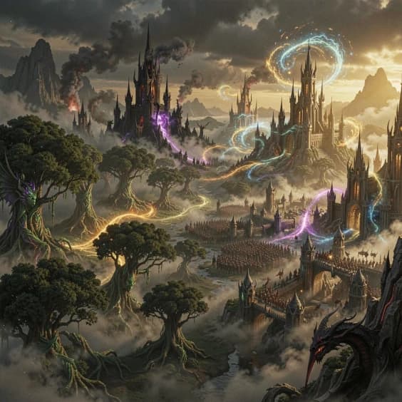 Utopià