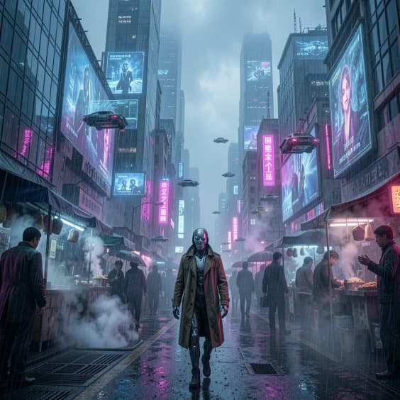 2077