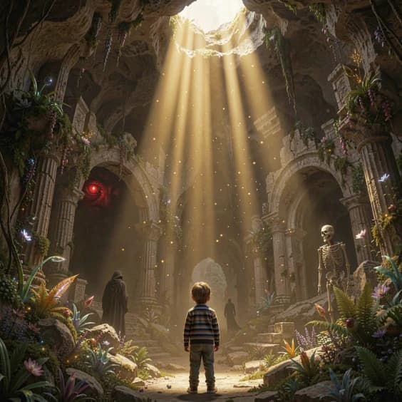 Undertale