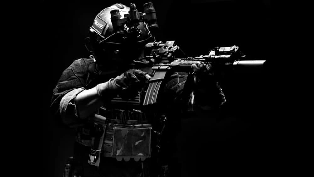 PMC
