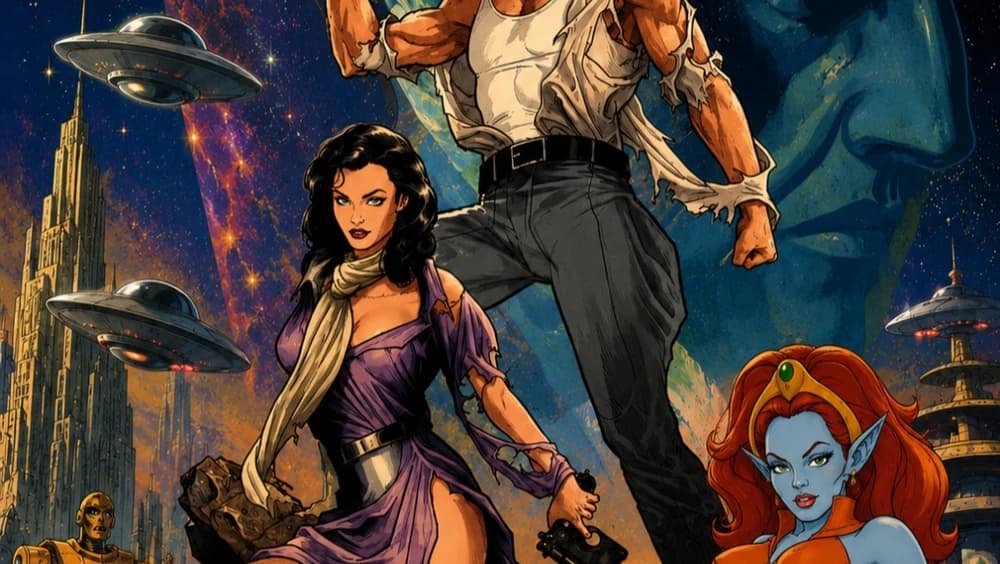 Rogue planet : Planet X