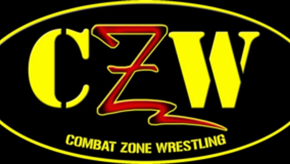 czw mi rise