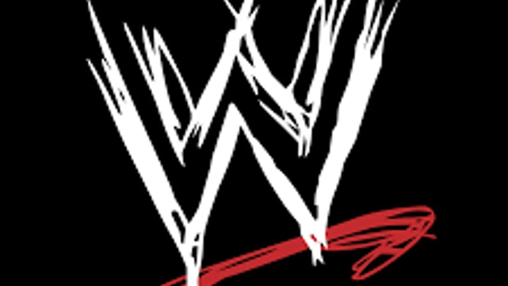 Wwe mi rise