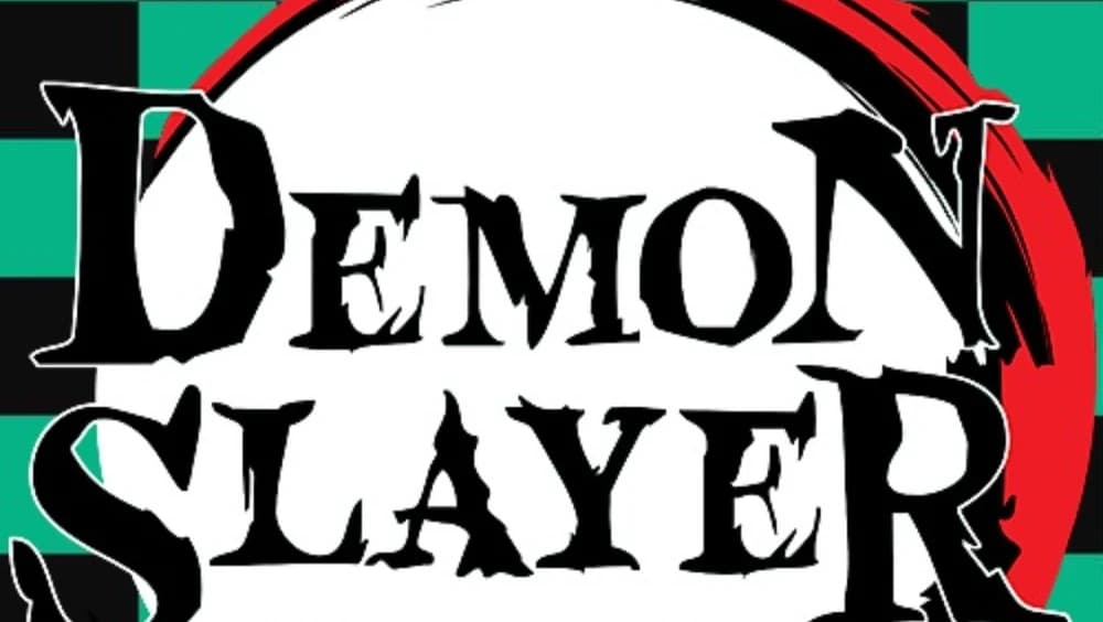 Démon slayer