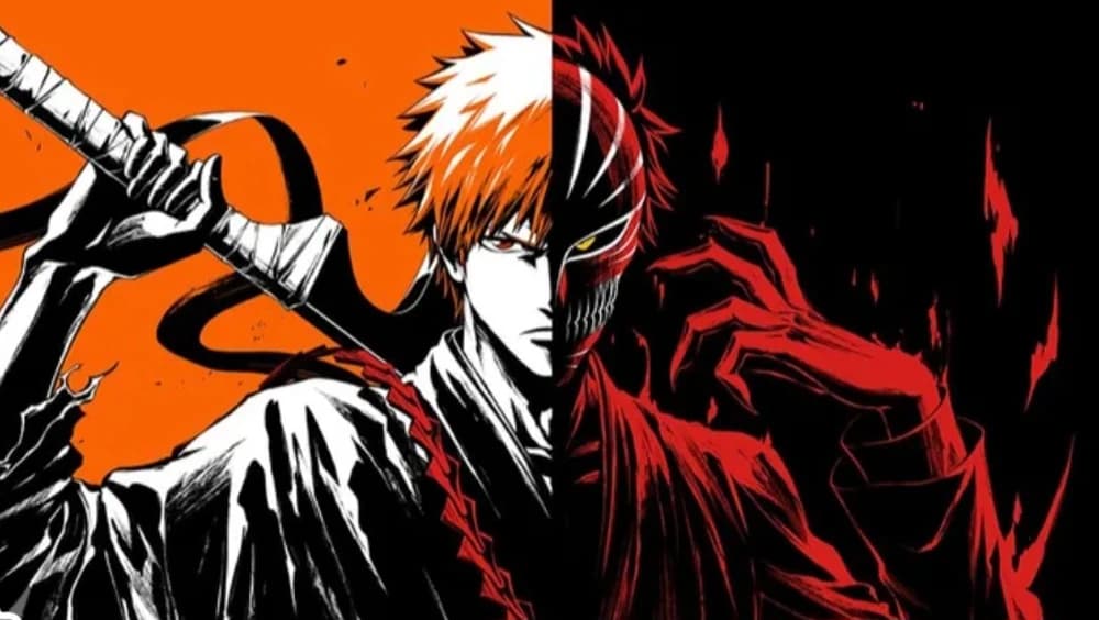 Bleach
