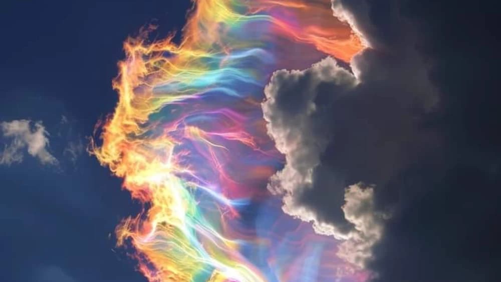 The Nightmares and Fantasies Of Cryptaria