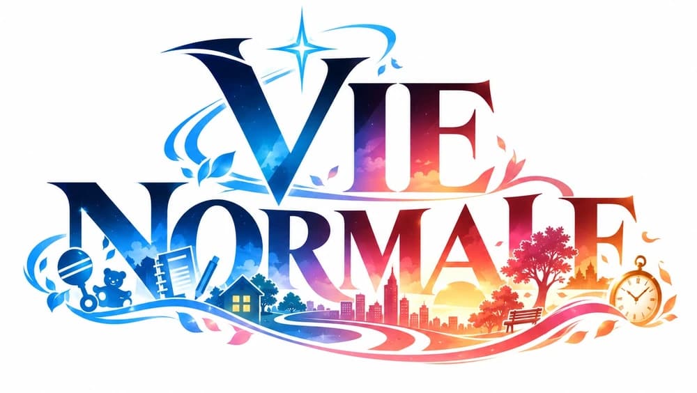 Vie Normale