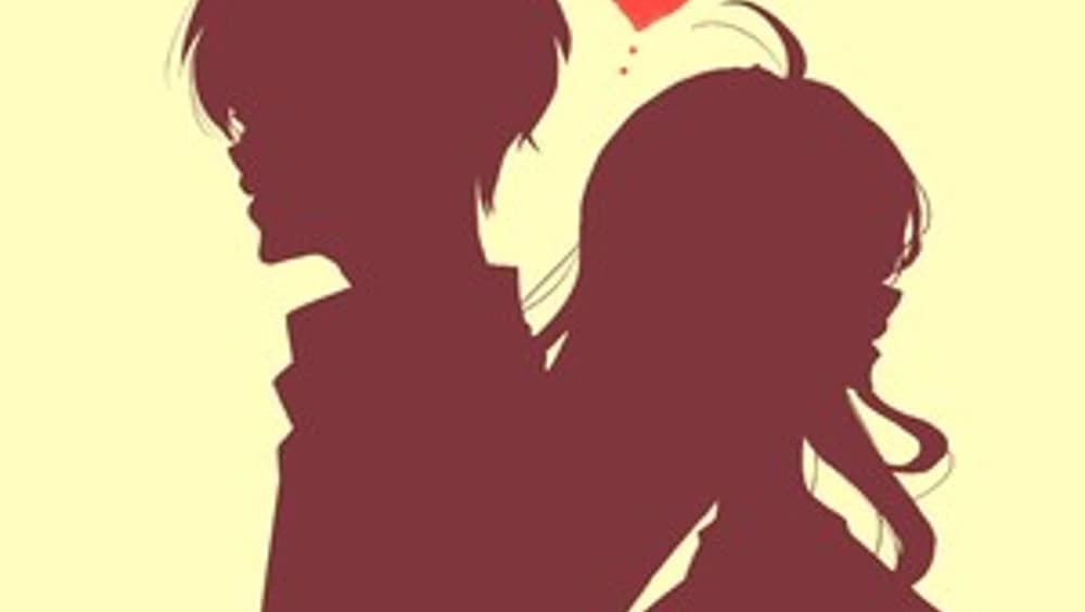 Tu pareja perfecta