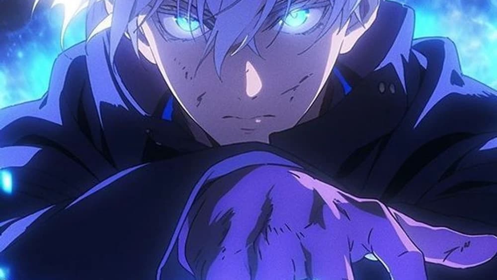 Kaizen