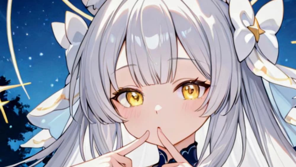 魔の森から生還せよ