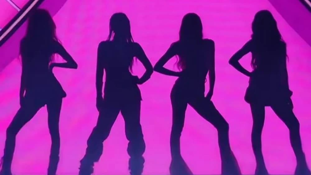 K-Pop Life Korean