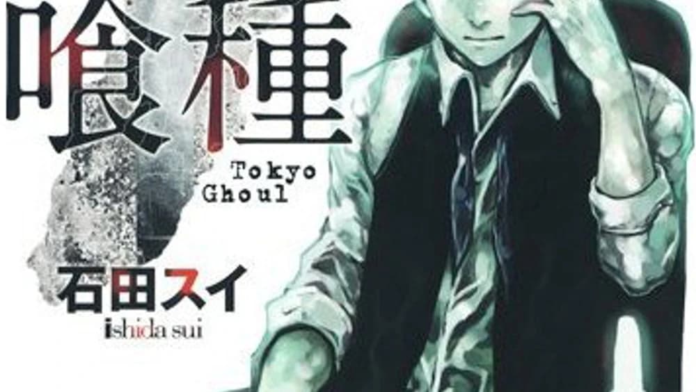 Ghoul city: lar de carniceiros