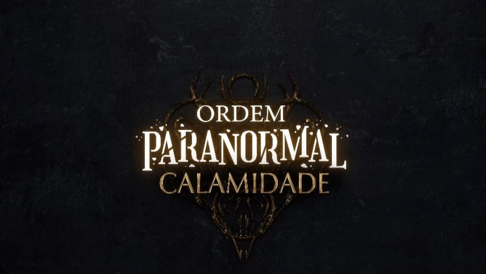 Calamidade